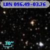 LBN 086.49-03.76