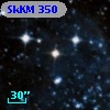 SkKM 350