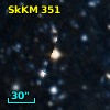 2MASS J01260996-7323151