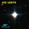 HD  10979