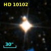 HD  10102