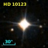HD  10123