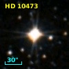 HD  10473