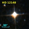 HD  12148