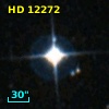 HD  12272
