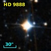 LTT   857