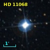 HD  11068