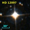 HD  12097
