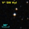 V* SW Hyi