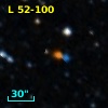 LHS  1259