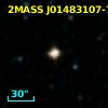 2MASS J01483107-7331264