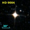 HD   9004