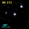 2MASS J01242069-7358118
