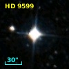 HD   9599