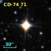 CD-74    71