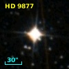 HD   9877