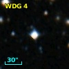 HIP   8470