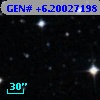 GEN# +6.20027198