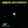 2MASS J01520016-7353233