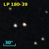 LP  180-39