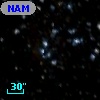 NAME H-A 66SW