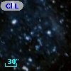 Cl Lindsay  104