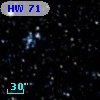 HW 71