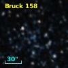 Bruck 158