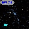 HW 78