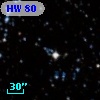 HW 80
