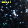 HW 82