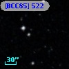 [BCC85] 522
