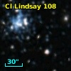 Cl Lindsay  108