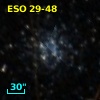 ESO  29-48