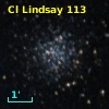 ESO  30-4