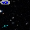 ACO S  191