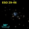 ESO  29-46