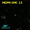 MGPN SMC 13