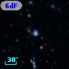 6dFGS gJ013218.9-715348