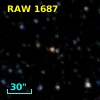 RAW 1687