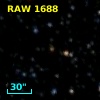 RAW 1688