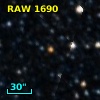RAW 1690