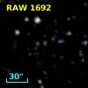 RAW 1692