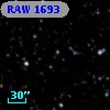 RAW 1693