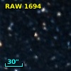 RAW 1694