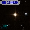 HD 234499