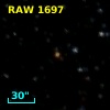 RAW 1697