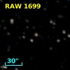 RAW 1699