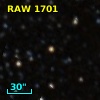 RAW 1701