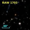 RAW 1703